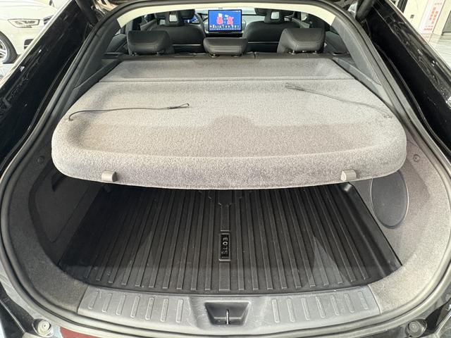 Certificated Pre-Owned Deepal SL03 2022 1200 Extended-Range Edition -u22725037