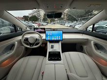 Certificated Pre-Owned Zhijie S7 2024 Ultra Four-wheel Drive Flagship Edition -u22538071