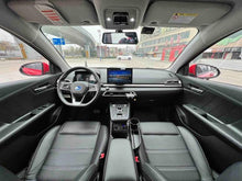 Certificated Pre-Owned BYD e2 2019 High-Endurance Edition Yao Luxury Model -u22554677