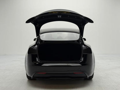 Certificated Pre-Owned Tesla Model 3 2023 Rear-Wheel Drive Version
