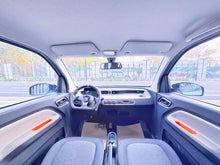 Certificated Pre-Owned SAIC-GM-Wuling Hongguang MINIEV 2020 Comfortable Edition Ternary Lithium