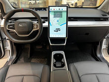 Pre-Owned NETA AYA 2023 Model 401 Lite