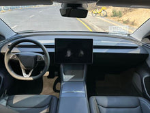 Certificated Pre-Owned Tesla Model 3 2025 Rear-Wheel Drive Version -u22473710