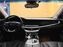 Certificated Pre-Owned Geely Borui ePro 2018 1.5T Yaoxiang Edition -u22623949