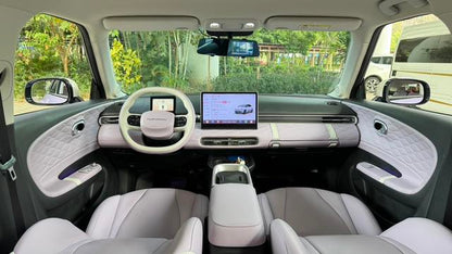 Certificated Pre-Owned Nami 01 2024 Refreshed Edition 330 Plus Smart+ -u22665596