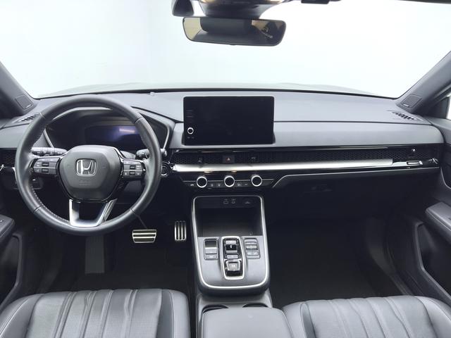 Certificated Pre-Owned Breeze PHEV 2025 e:PHEV Premium Edition -u21931520