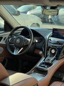 Certificated Pre-Owned Acura RDX 2019 2.0T Premium Edition National V - u22348836