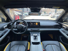 Certificated Pre-Owned GAC Trumpchi Emgrand 2023 270T DCT J15 Edition - u22052033