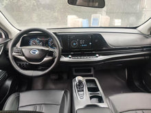 Certificated Pre-Owned AION S 2019 Xuan 530 -u22562085