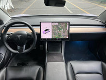 Pre-Owned Model 3 2019 Standard Range Rear-Wheel Drive Upgrade Version