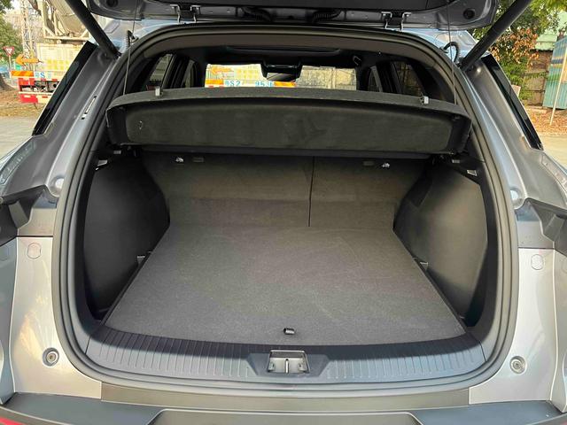Certificated Pre-Owned BYD Song Pro DM 2025 Second Generation Intelligent Driving Version DM-i 115KM Excellent Type -u22711396
