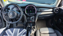 Certificated Pre-Owned MINI 2021 1.5T COOPER Classic Edition - u22736768