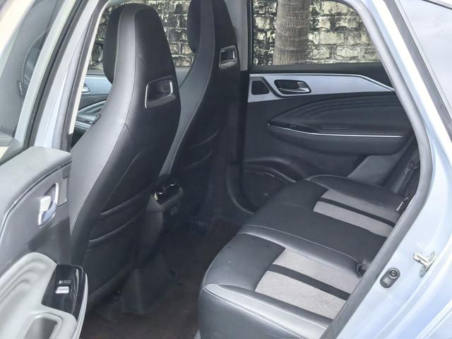 Pre-Owned AION S 2023 Plus 70 Smart Leading Edition (NCM Battery)