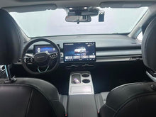 Certificated Pre-Owned AION Y 2023 Plus 510 Intelligence Leading Edition -u22523677
