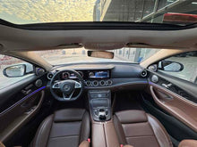 Certificated Pre-Owned Mercedes-Benz E-Class 2018 E 200 Sport - u22531575