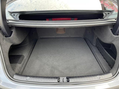 Certificated Pre-Owned BYD Han DM 2024 DM-i Honor Edition 121KM Premium Model -u21639308