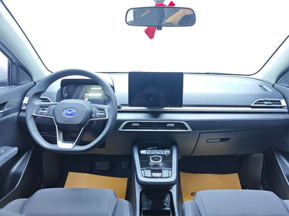 Certificated Pre-Owned BYD e2 2021 Comfort Edition