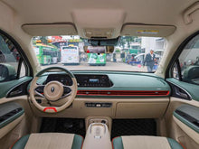 Certificated Pre-Owned Ora Good Cat 2023 Edition 401km Standard Range Luxury Trim Ternary Lithium