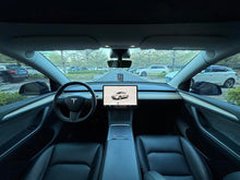 Certificated Pre-Owned Tesla Model Y 2022 Refreshed Rear-Wheel Drive Version