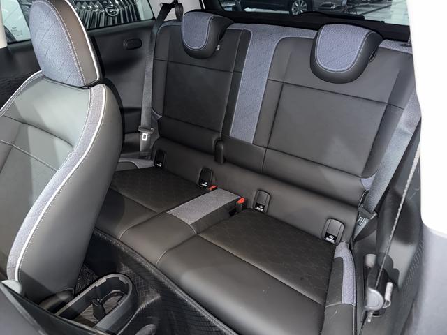 Certificated Pre-Owned Electric MINI COOPER 2025 COOPER E Classic Edition -u22539344