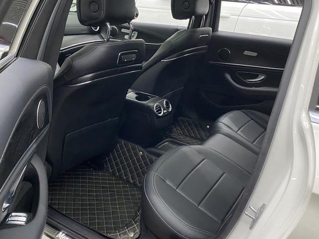 Certificated Pre-Owned Mercedes-Benz E-Class 2018 Facelift E 300 L Sporty Fashion Edition - u22357185