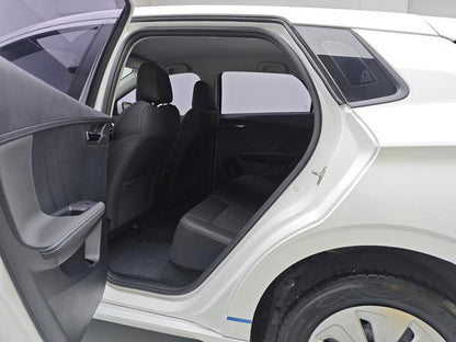 Certificated Pre-Owned BYD e2 2021 Comfort Edition