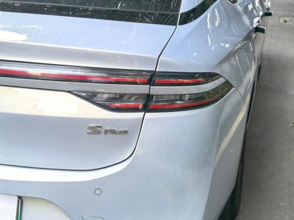 Pre-Owned AION S 2023 Plus 70 Smart Leading Edition (NCM Battery)