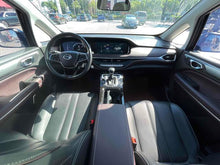 Certificated Pre-Owned GAC Trumpchi M6 2023 PRO 270T WDCT Premium Edition - u22058780