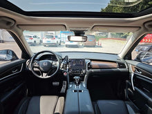 Certificated Pre-Owned 2017 Avancier 240TURBO Two-Wheel Drive Premium Edition - u22670962