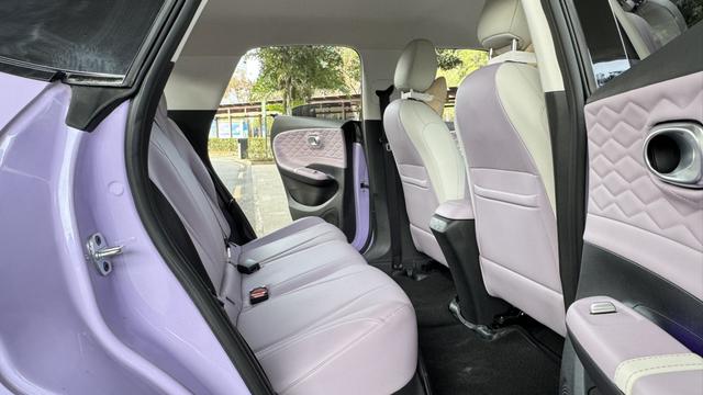 Certificated Pre-Owned Nami 01 2024 Refreshed Edition 330 Plus Smart+ -u22665596