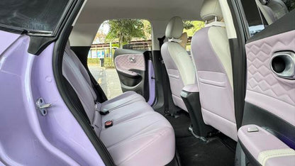 Certificated Pre-Owned Nami 01 2024 Refreshed Edition 330 Plus Smart+ -u22665596