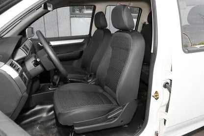 Changan Kaicheng F300