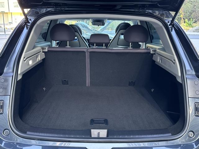 Certificated Pre-Owned Leapmotor C11 2023 Extended-Range 200 Comfort Edition -u22298437