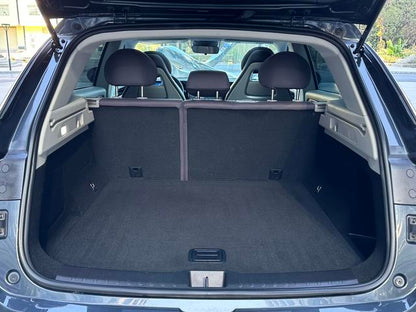 Certificated Pre-Owned Leapmotor C11 2023 Extended-Range 200 Comfort Edition -u22298437