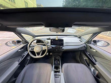 Certificated Pre-Owned Volkswagen ID.3 2024 Outstanding Edition