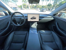 Pre-Owned Model 3 2023 Long-Range All-Wheel Drive Version