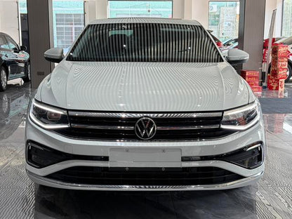 Certificated Pre-Owned Bora 2023 200TSI DSG Enjoyable Drive Edition - u22553738