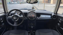 Certificated Pre-Owned MINI 2013 1.6L ONE First Limited Edition - u22708819