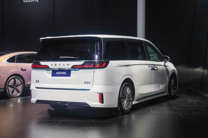 VOYAH Dreamer EV