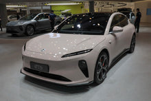 NIO ET5