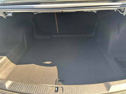 Certificated Pre-Owned SAIC-GM Buick LaCrosse 2016 20T Elite Edition - u22400144