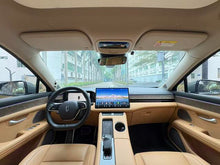 Pre - Owned 2022 AITO M5 Extended - Range Four - Wheel Drive Premium Edition