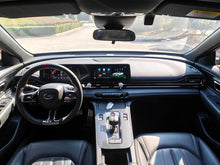 Certificated Pre-Owned Yingbao 2023 270T DCT J15 Edition - u22339604