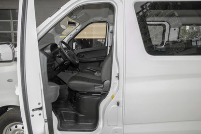 Changan Ruixing EM60