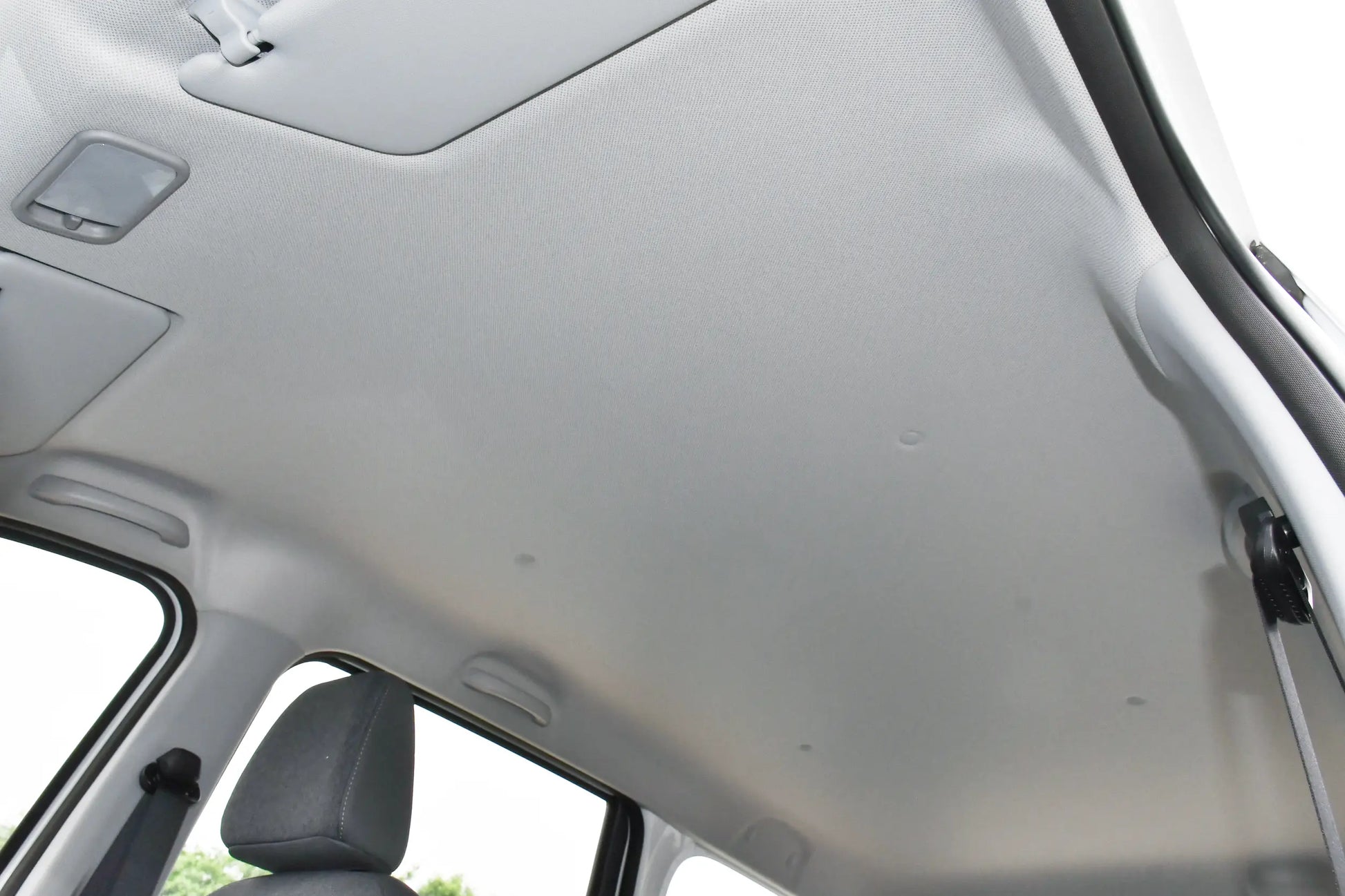 SAIC-GM-Wuling Hongguang -Hybrid REEV