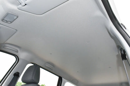 SAIC-GM-Wuling Hongguang -Hybrid REEV