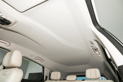 COWIN Kunlun iHD -Hybrid PHEV