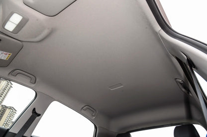 Geely Galaxy Star Wish