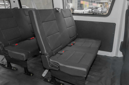 Changan Ruixing EM60