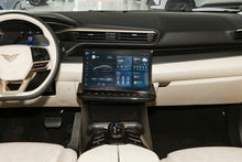 COWIN Kunlun iHD -Hybrid PHEV